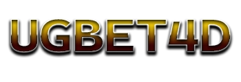 Logo UGBET4D
